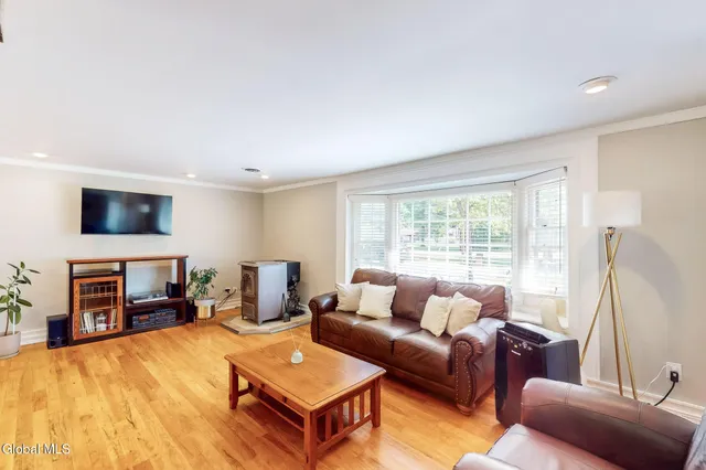 $429,900 | 151 West Mountain Road, Queensbury, NY 12804