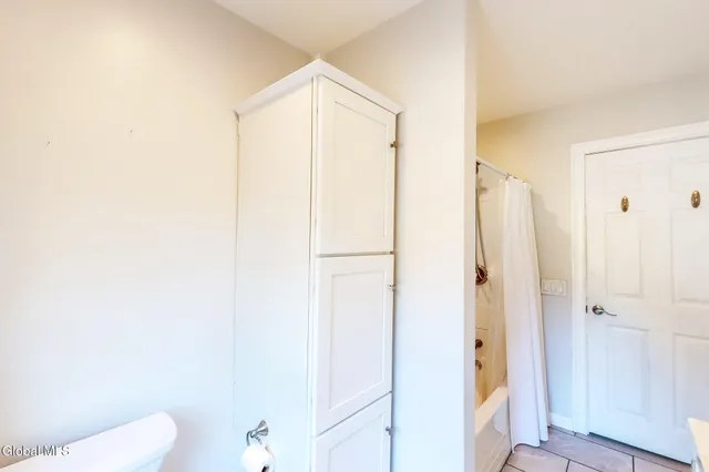 $429,900 | 151 West Mountain Road, Queensbury, NY 12804