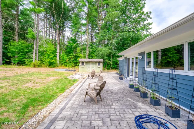 $429,900 | 151 West Mountain Road, Queensbury, NY 12804