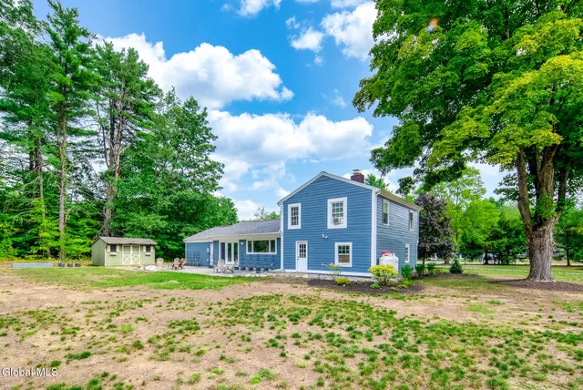 $429,900 | 151 West Mountain Road, Queensbury, NY 12804