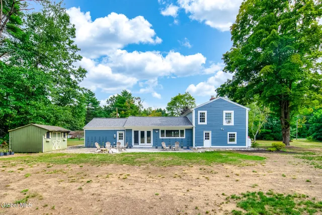 $429,900 | 151 West Mountain Road, Queensbury, NY 12804