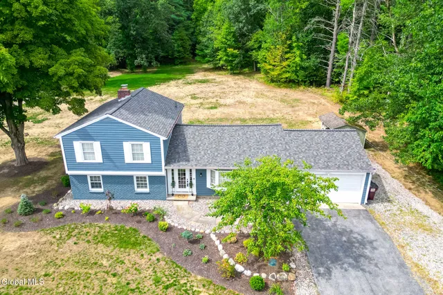 $429,900 | 151 West Mountain Road, Queensbury, NY 12804