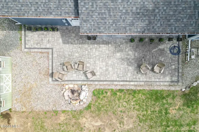 $429,900 | 151 West Mountain Road, Queensbury, NY 12804