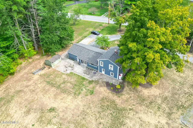 $429,900 | 151 West Mountain Road, Queensbury, NY 12804