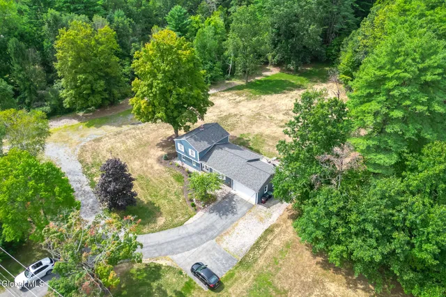 $429,900 | 151 West Mountain Road, Queensbury, NY 12804