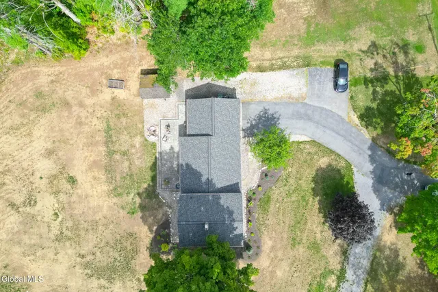 $429,900 | 151 West Mountain Road, Queensbury, NY 12804