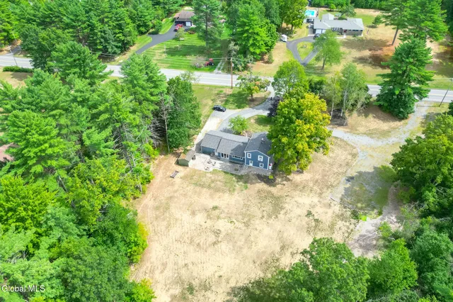 $429,900 | 151 West Mountain Road, Queensbury, NY 12804