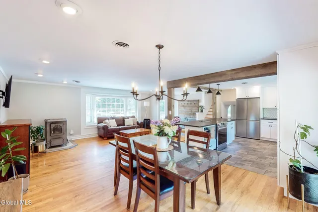 $429,900 | 151 West Mountain Road, Queensbury, NY 12804