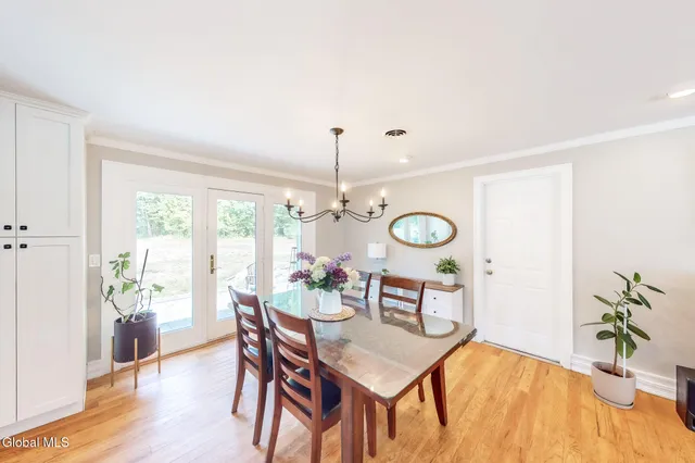 $429,900 | 151 West Mountain Road, Queensbury, NY 12804