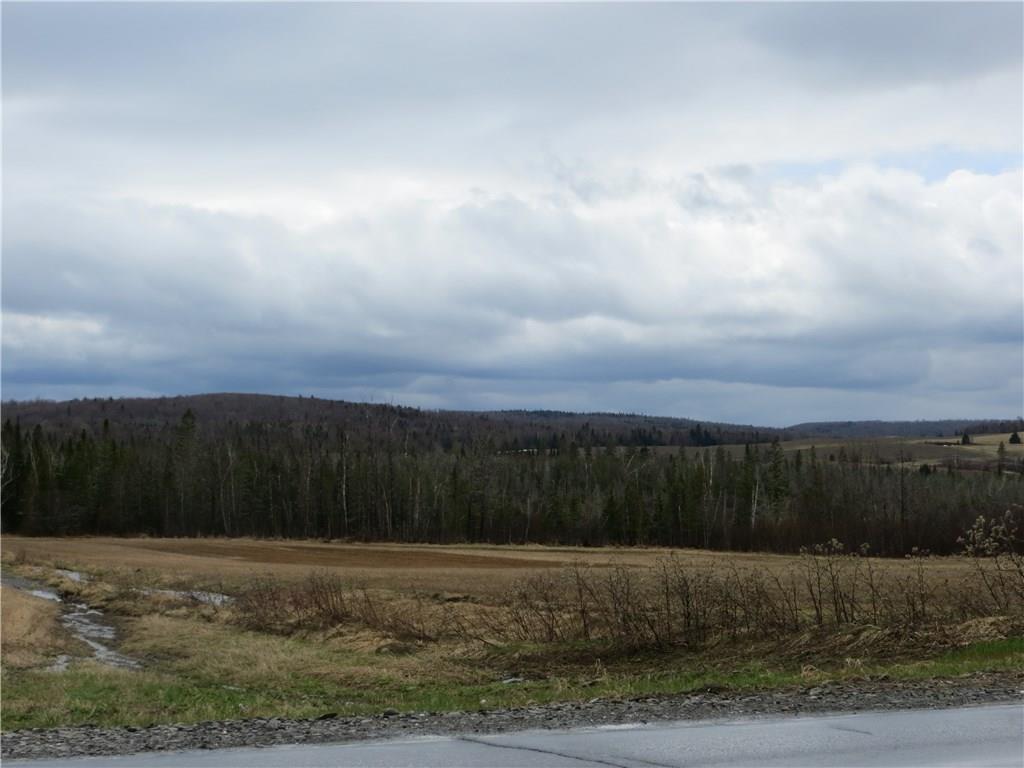 2248 Caribou Road Sinclair, ME 04779 - Photo 22 of 25 Views across the road from Home.
