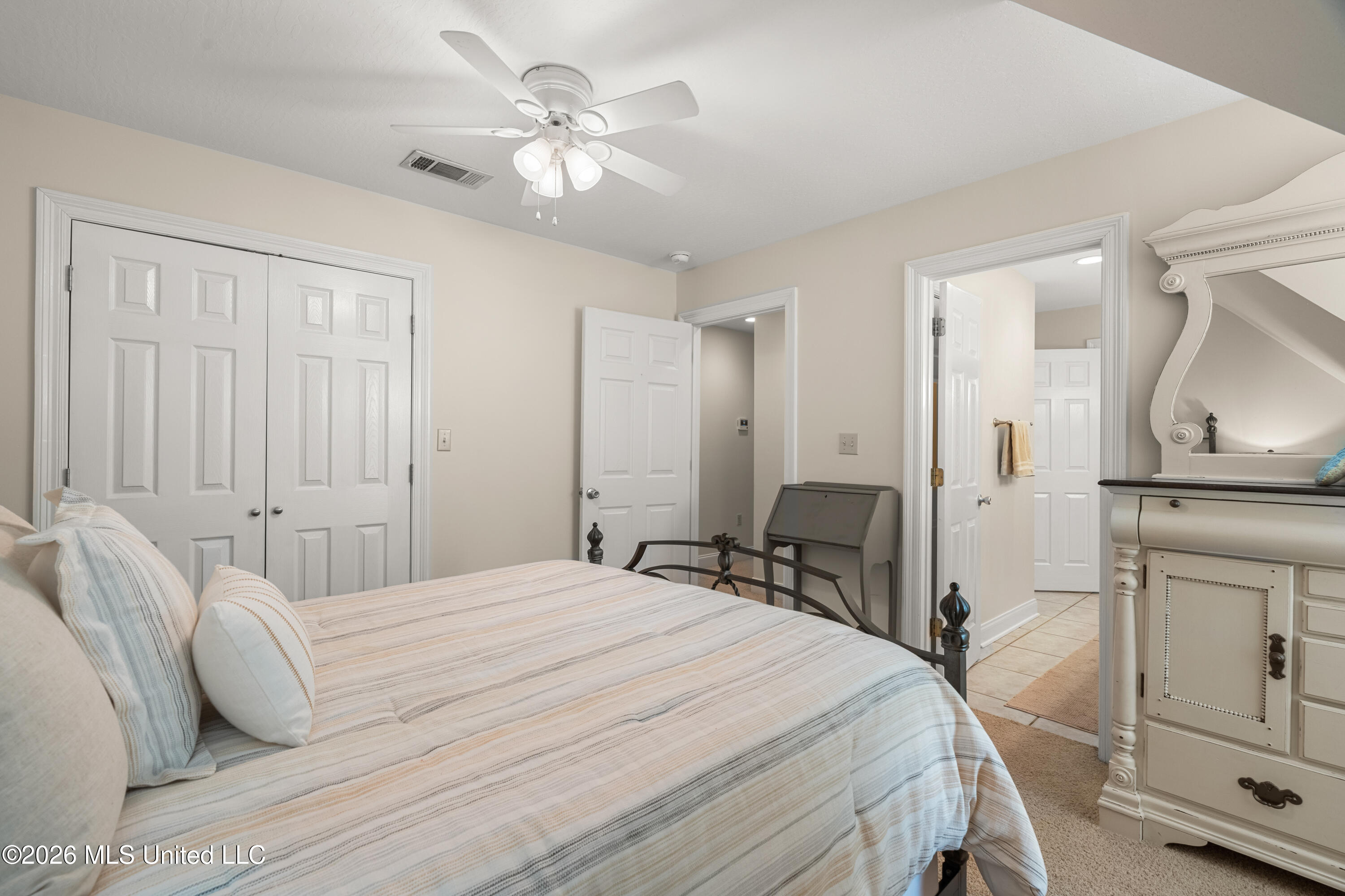 202 Tallulah Ridge Hattiesburg, MS 39402 - Photo 52 of 84 202_Tallulah_Ridge-71