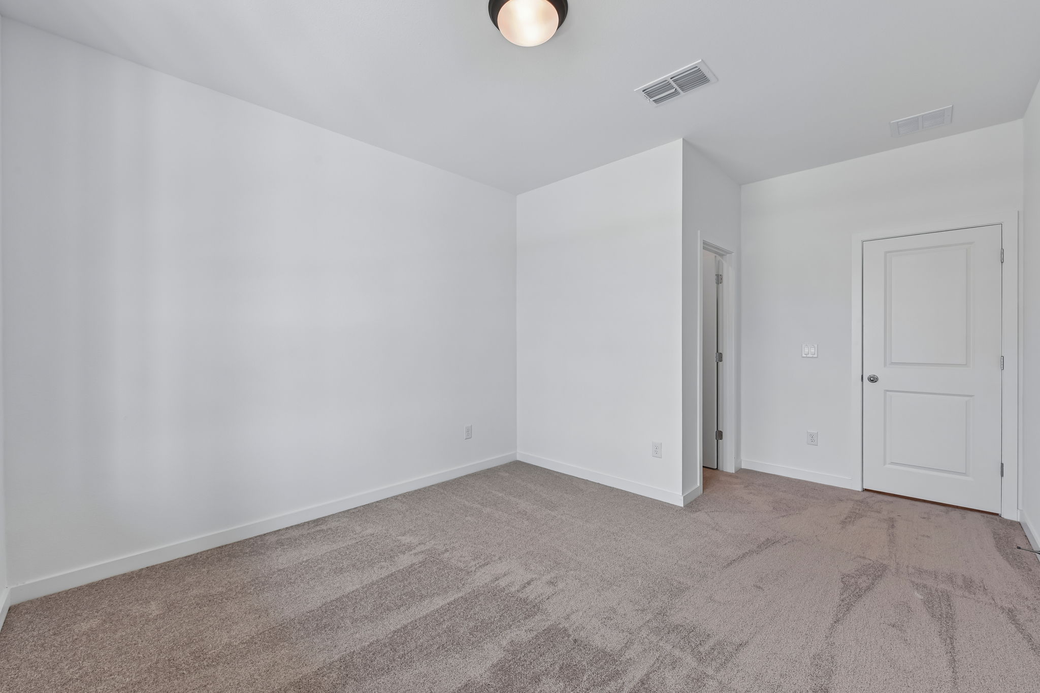 310 Romans Road Kyle, TX 78640 - Photo 18 of 40