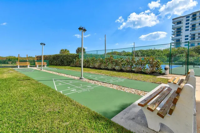 $2,700 | 3200 North Hwy A1A, Unit 209, Hutchinson Island, FL 34949