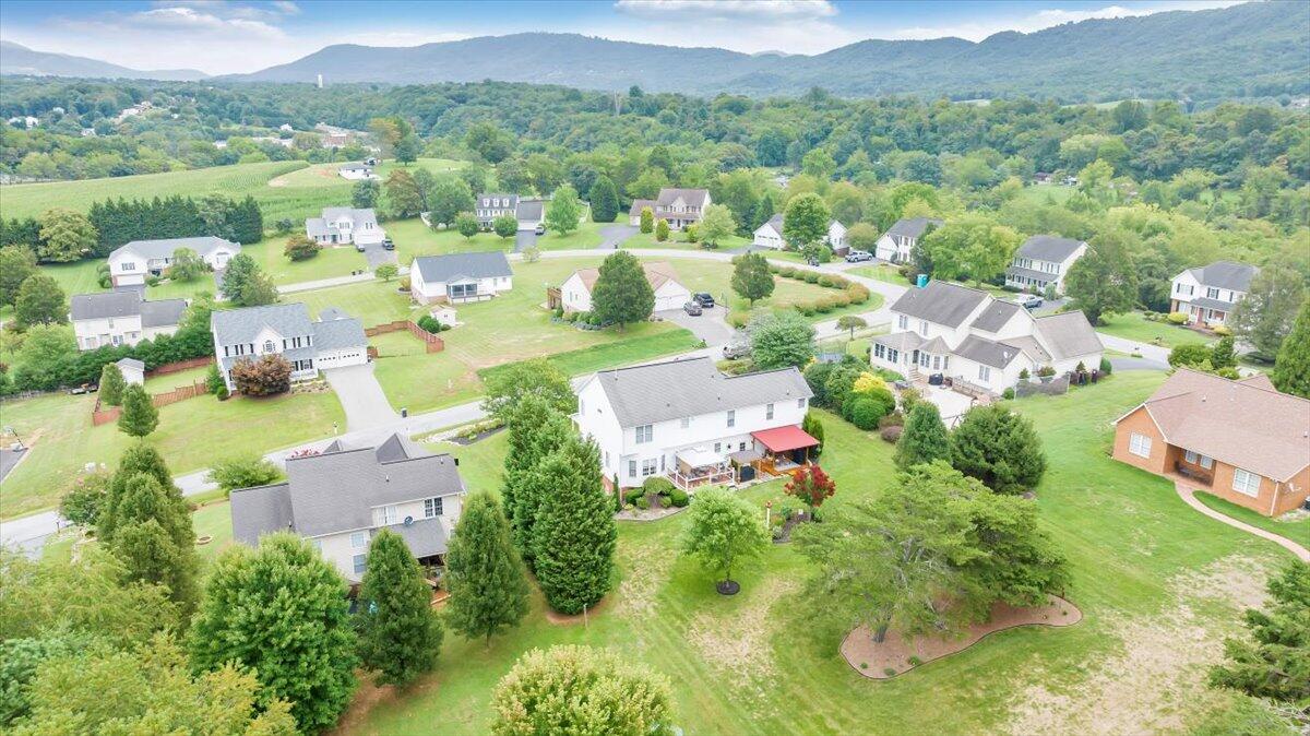 41 Eagle Ridge Roanoke, VA 24012 - Photo 54 of 69 54-DJI_20240729110633_0011_D_MIB