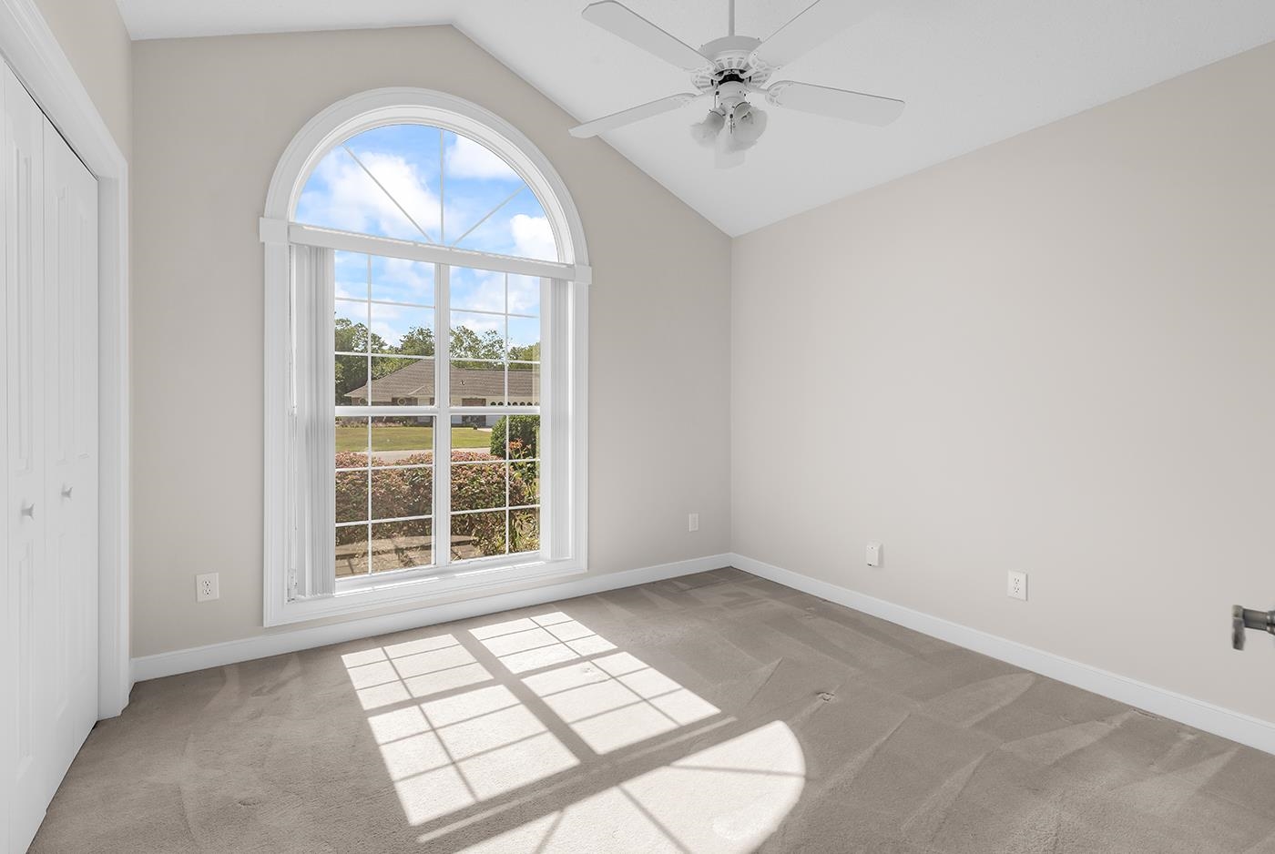 4139 Friendfield Trace Little River, SC 29566 - Photo 19 of 38