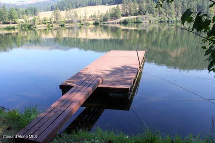 $490,000 | 14814 Klein's Medicine Trail, Medimont, ID 83842