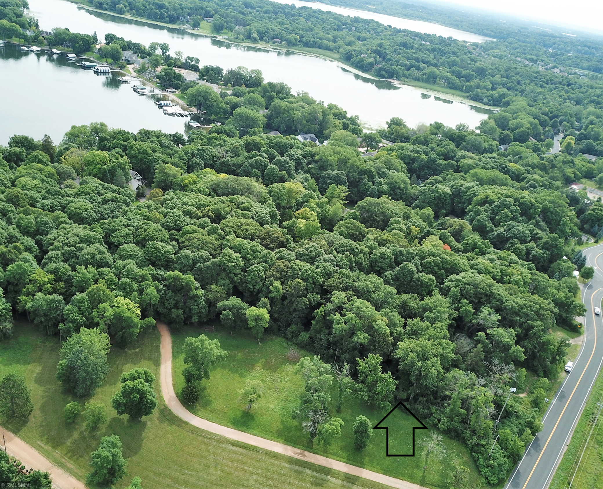 985 Iris Circle Victoria, MN 55331 - Photo 1 of 1 Gallery Image 1