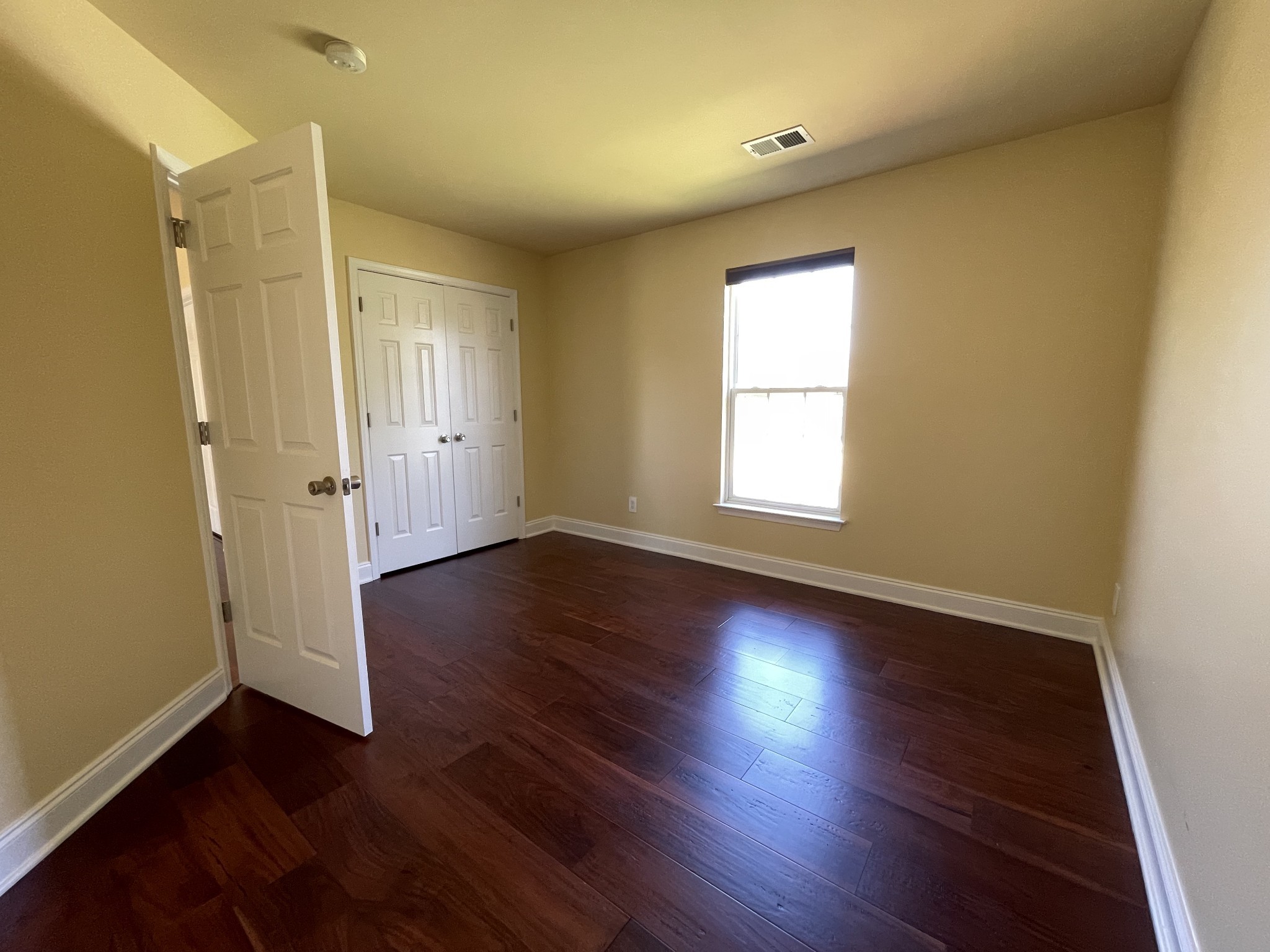 7232 Explorer Trail Nashville, TN 37221 - Photo 27 of 47
