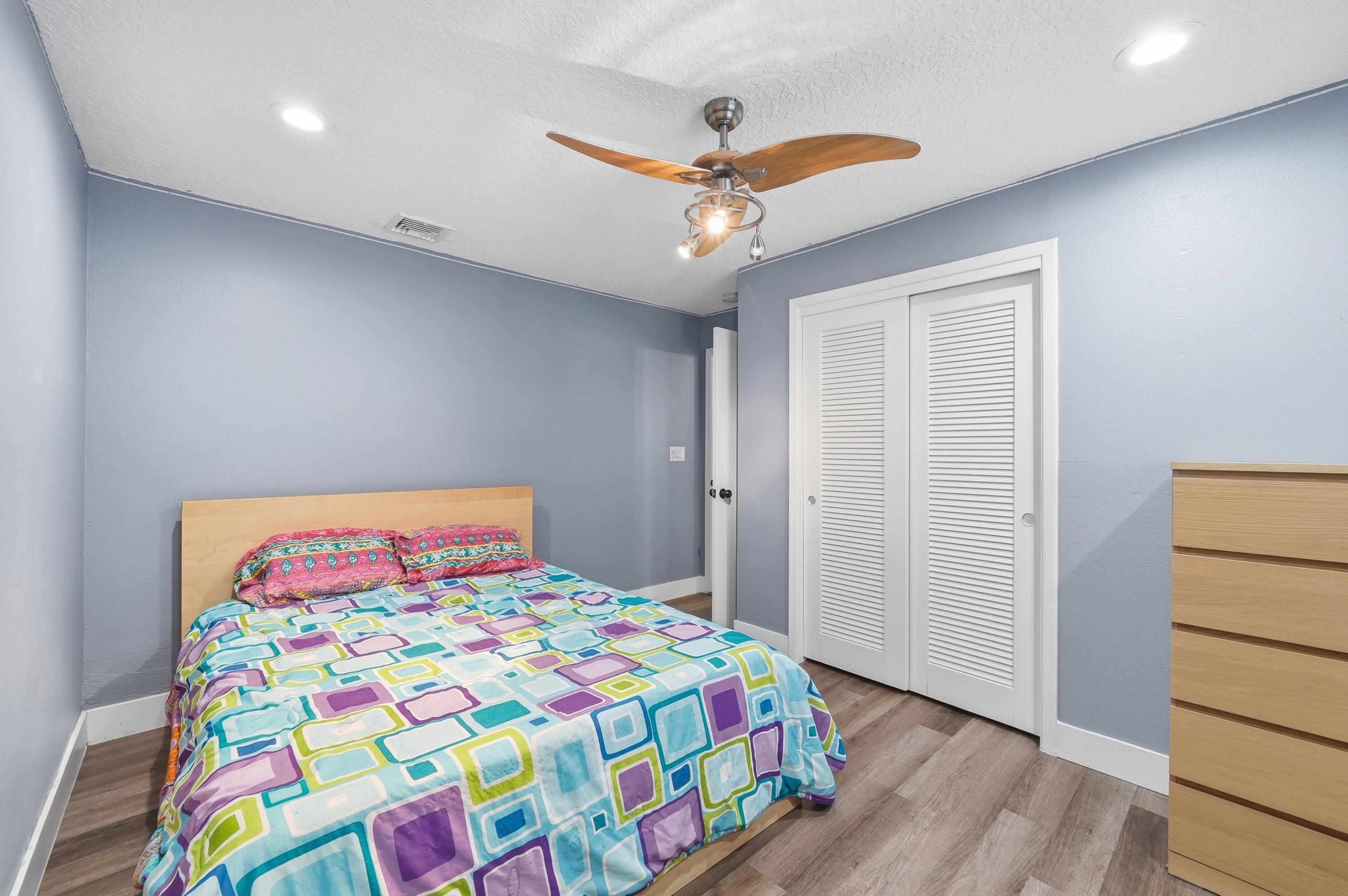 5470 Toronto Road Haverhill, FL 33415 - Photo 30 of 38 23_dsc00159