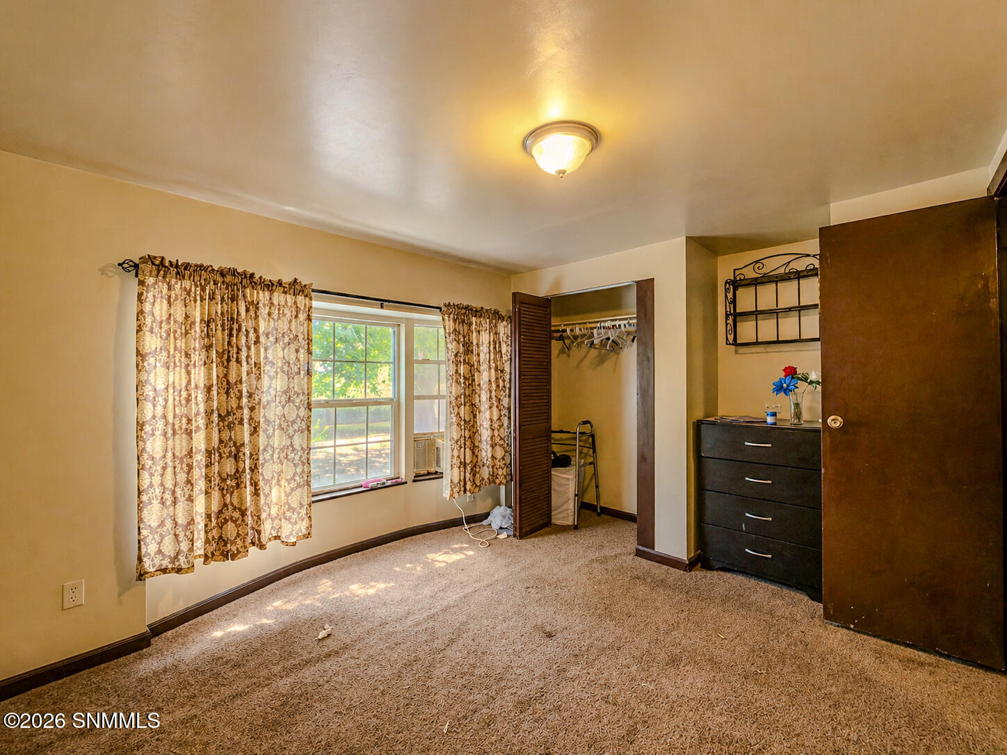 6520 Chickpea Road Dexter, NM 88230 - Photo 11 of 19 bedroom
