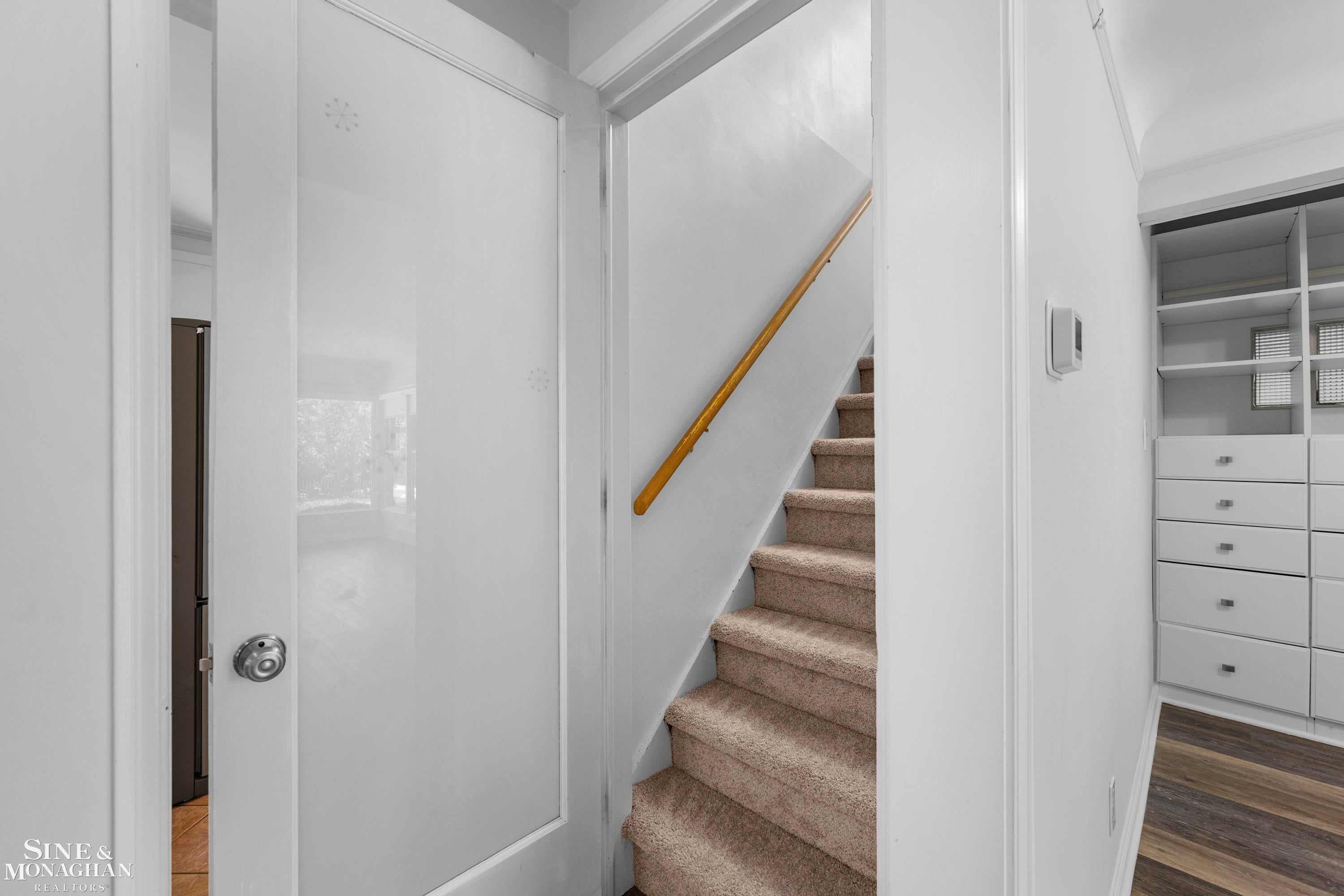 306 Ridge Road Grosse Pointe Farms, MI 48236 - Photo 23 of 44 Gallery Image 23
