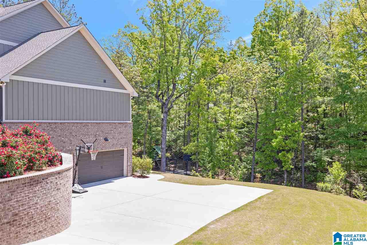 909 Long Street Helena, AL 35080 - Photo 8 of 46