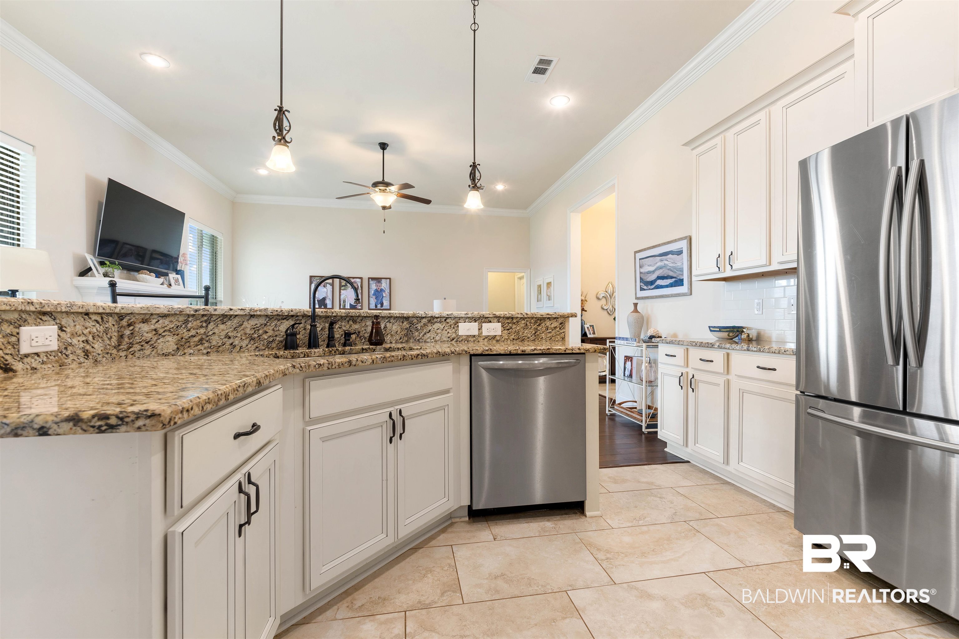 24670 Caleb Court Daphne, AL 36526 - Photo 6 of 27