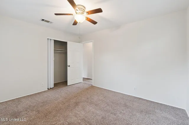 $145,000 | 3311 Moreland Street, Pascagoula, MS 39567