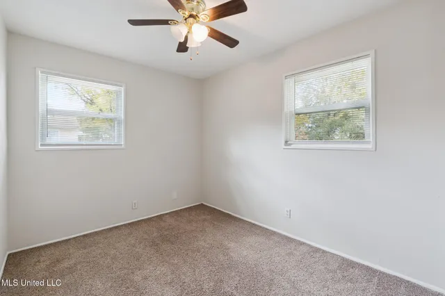 $145,000 | 3311 Moreland Street, Pascagoula, MS 39567