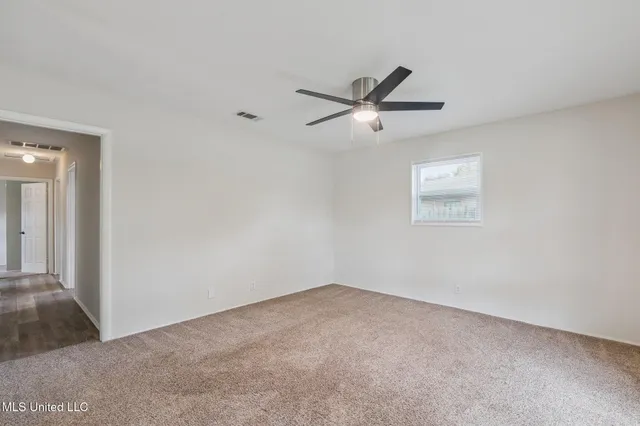 $145,000 | 3311 Moreland Street, Pascagoula, MS 39567