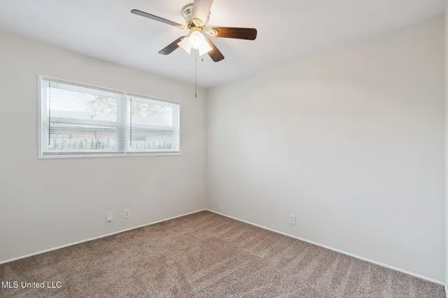 $145,000 | 3311 Moreland Street, Pascagoula, MS 39567