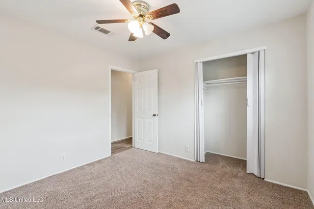 $145,000 | 3311 Moreland Street, Pascagoula, MS 39567