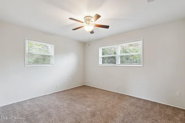 $145,000 | 3311 Moreland Street, Pascagoula, MS 39567