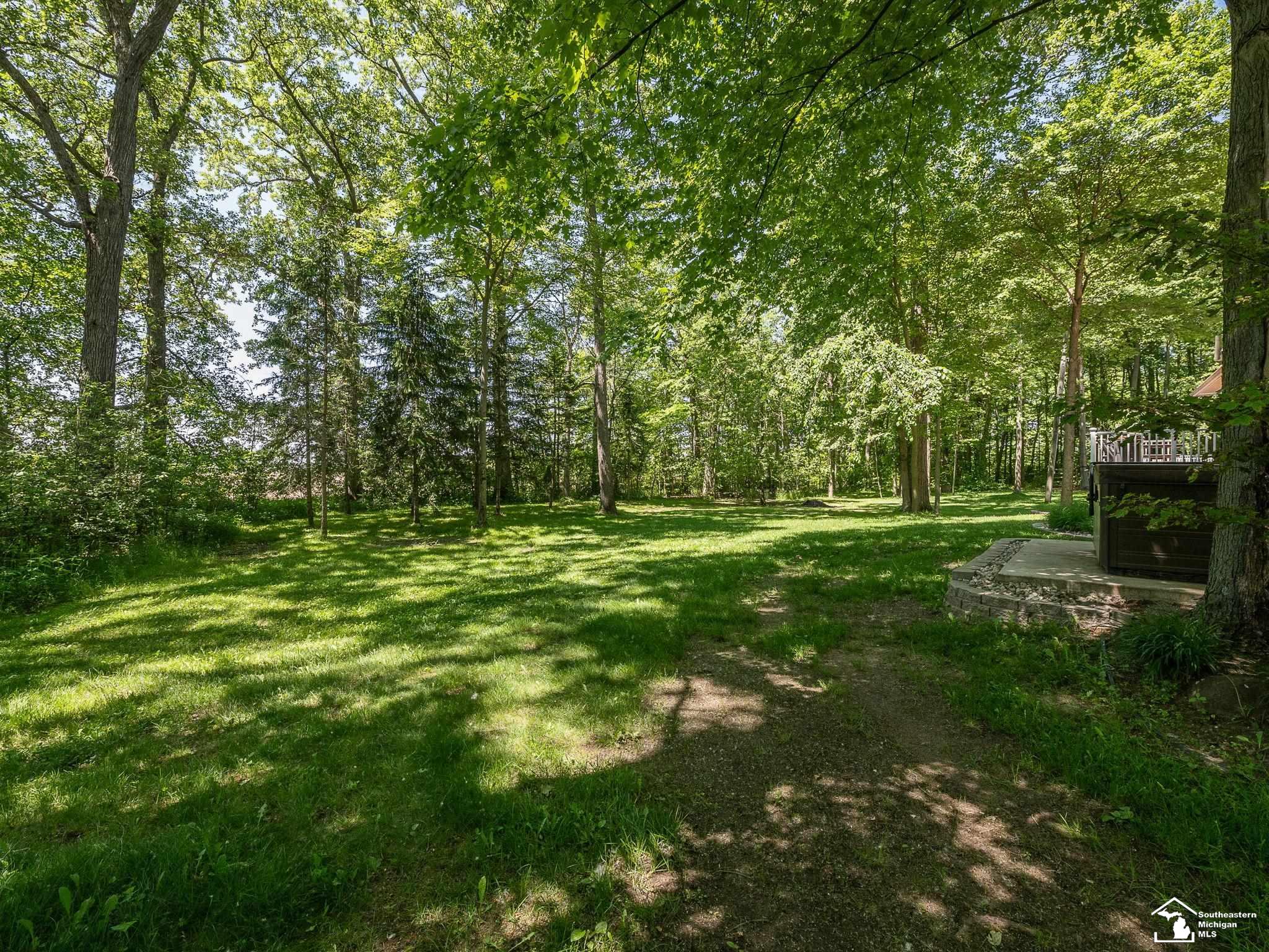 1326 South Raisinville Road Monroe, MI 48161 - Photo 54 of 66