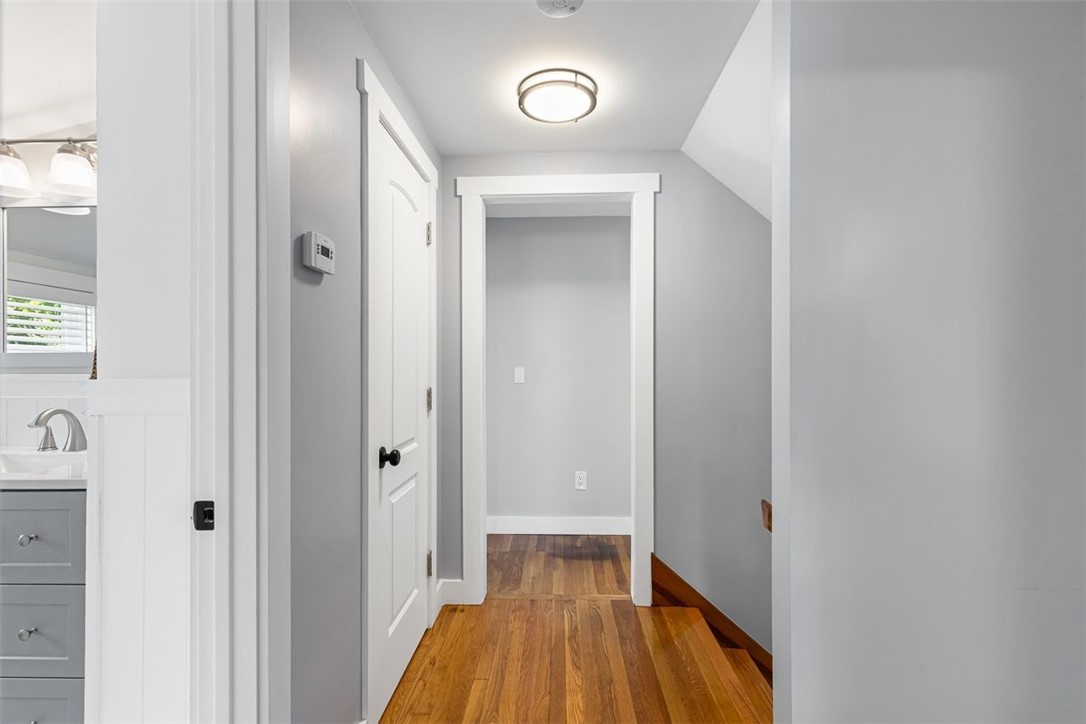 12 Highview Avenue Warren, RI 02885 - Photo 27 of 47