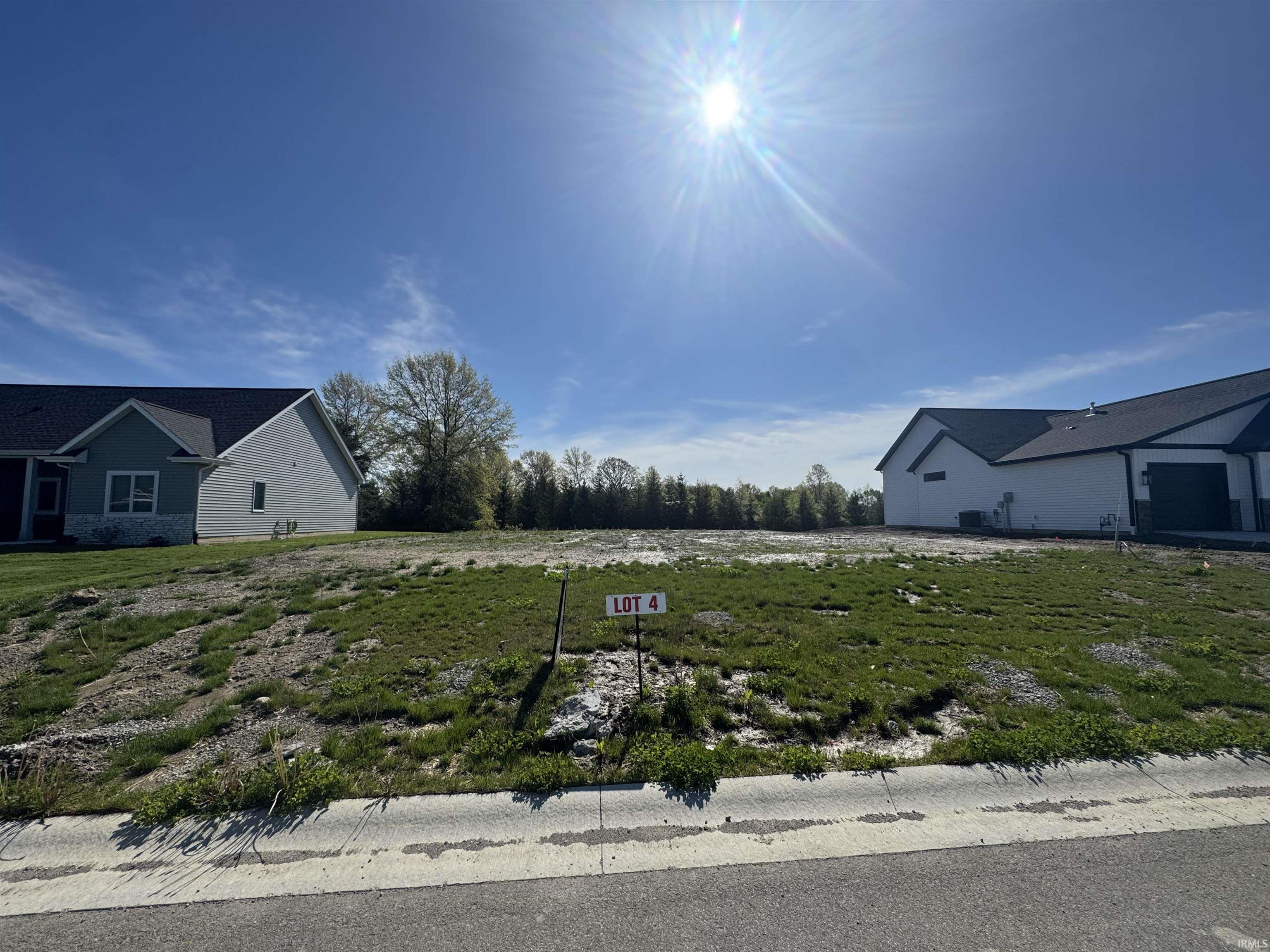 9802 Gala Fort Fort Wayne, IN 46835 - Photo 5 of 6