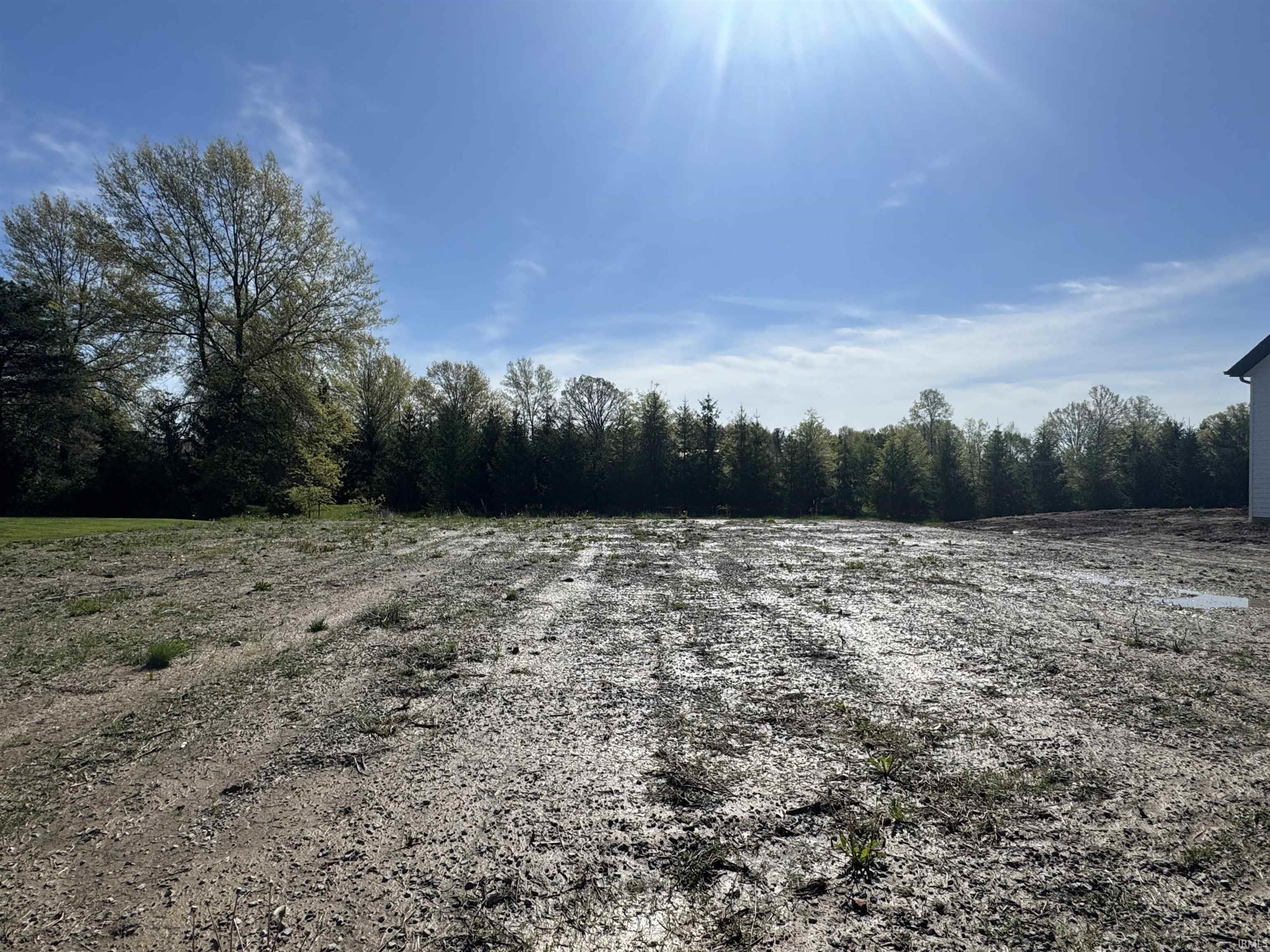 9802 Gala Fort Fort Wayne, IN 46835 - Photo 6 of 6