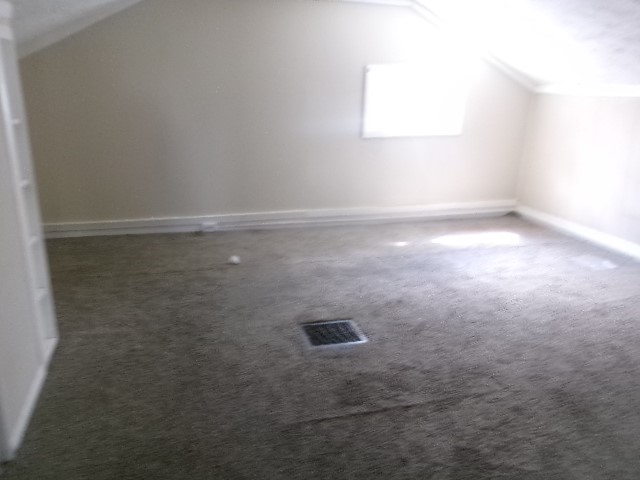 105 Mill Street Arcadia, NY 14513 - Photo 8 of 11