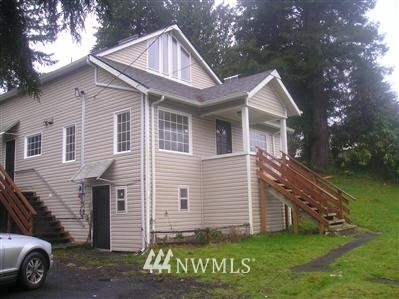 2843 Wishkah Road Aberdeen, WA 98520 - Photo 1 of 1 Gallery Image 1