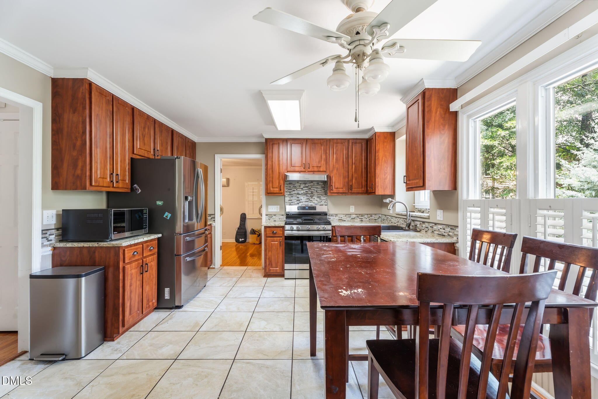 2409 Dunbrook Court Raleigh, NC 27604 - Photo 33 of 43 33-web-or-mls-DSC02343