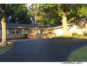 3075 North Mexico Road Peru, IN 46970 - Photo 1 of 6 Gallery Image 1