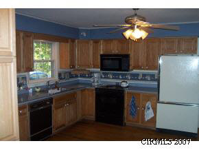 3075 North Mexico Road Peru, IN 46970 - Photo 2 of 6 Gallery Image 2