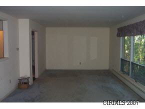 3075 North Mexico Road Peru, IN 46970 - Photo 3 of 6 Gallery Image 3