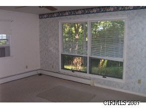 3075 North Mexico Road Peru, IN 46970 - Photo 4 of 6 Gallery Image 4