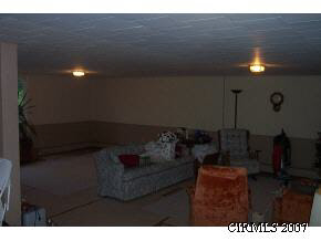 3075 North Mexico Road Peru, IN 46970 - Photo 5 of 6 Gallery Image 5
