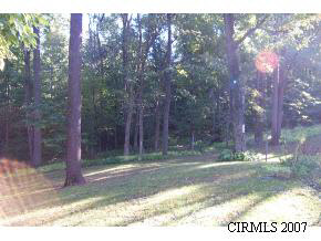 3075 North Mexico Road Peru, IN 46970 - Photo 6 of 6 Gallery Image 6