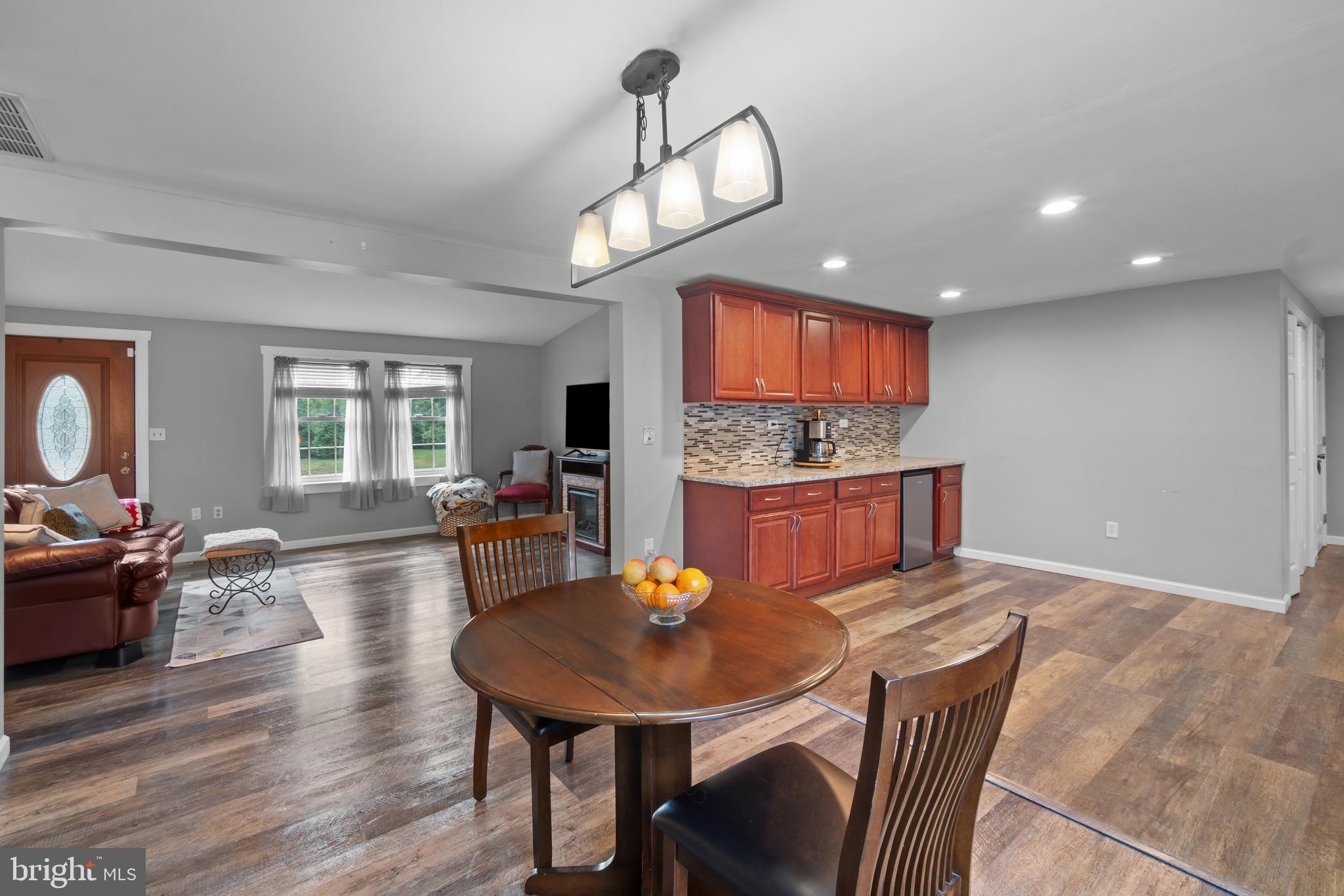 11134 Philadelphia Road White Marsh, MD 21162 - Photo 16 of 50
