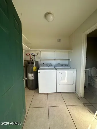 $1,275 | 6046 West Townley Avenue, Glendale, AZ 85302
