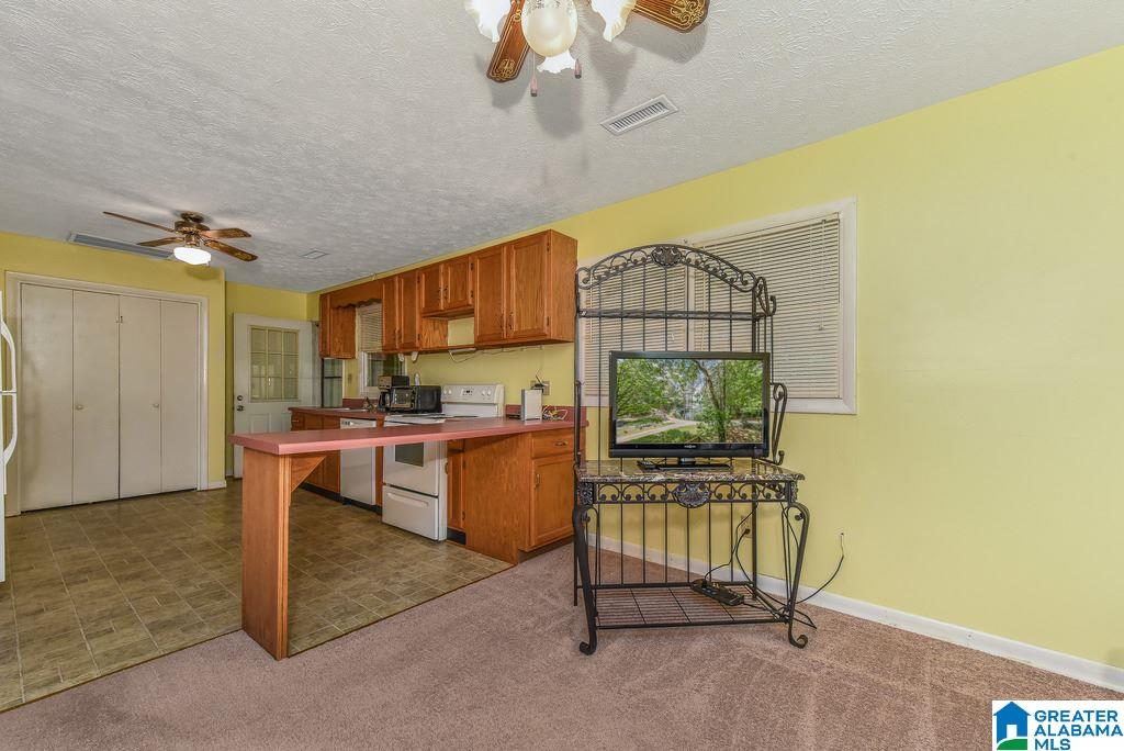 15 Clearwater Point Road Cropwell, AL 35054 - Photo 25 of 32