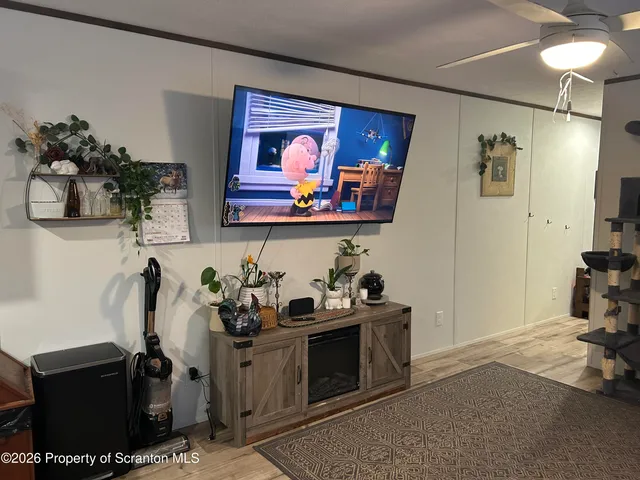 $195,000 | 6567 Highway 858, Friendsville, PA 18818